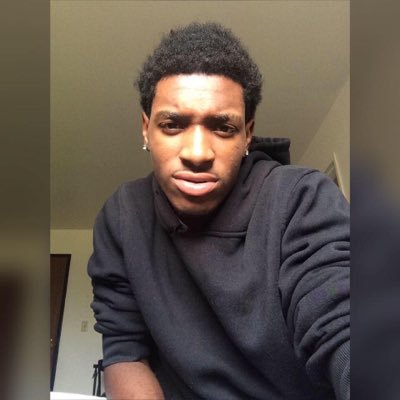 youngheemonit's profile picture. 