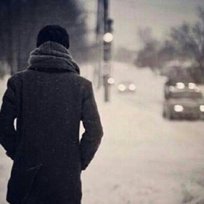 SAAD_8G's profile picture. 