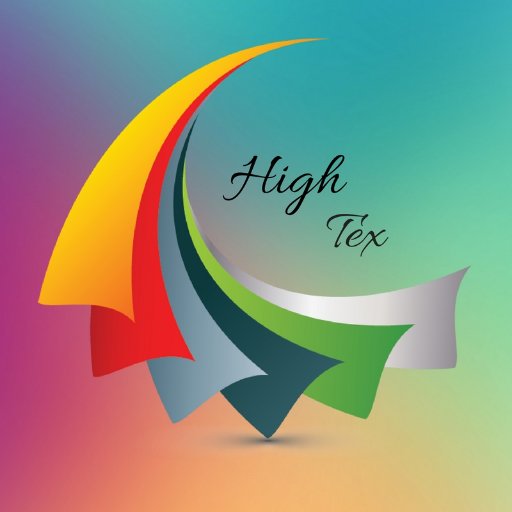 HighTex1's profile picture. This Is Official Twitter Account Of HighTex