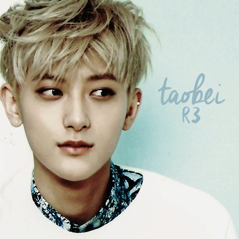 we're a tao fanfic community! ROUND 3 PROMPTING POST IS UP! 🐼 ask.fm: https://t.co/YdExyKJlrv