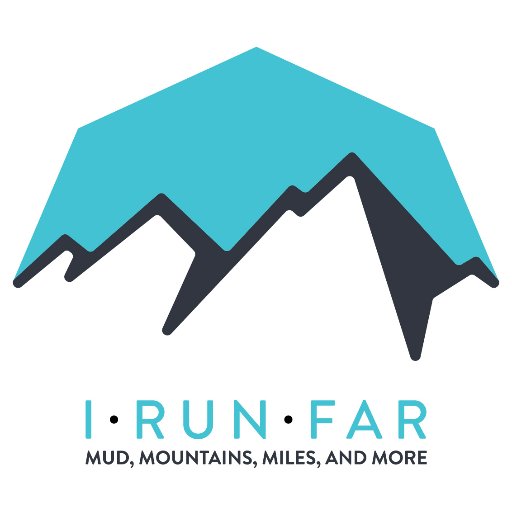 Your source for trail running and ultrarunning news and information.