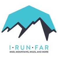 iRunFar(@iRunFar) 's Twitter Profileg