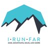 iRunFar's profile picture. Your source for trail running and ultrarunning news and information.