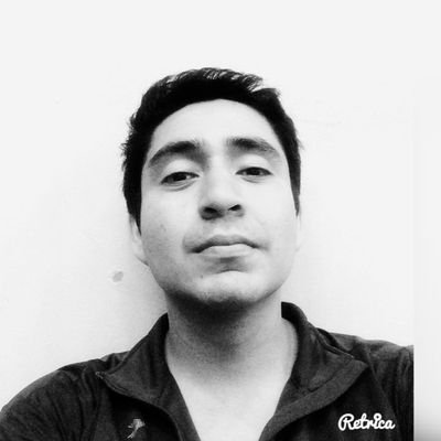 andrewolazab's profile picture. 