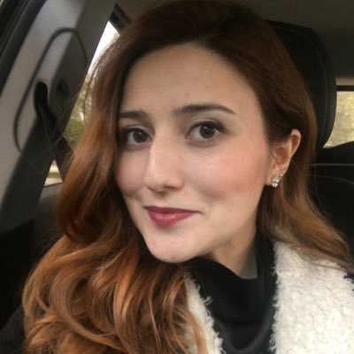 pinarsubas's profile picture. la belle indifférence //egetıp 16'