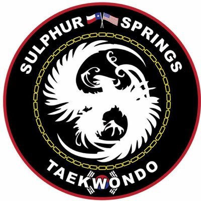 Our ATA Tigers, Karate for Kids, and Adult taekwondo programs seek to deliver the best martial arts experience in Hopkins County.