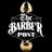 TheBarberPost