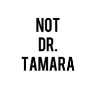 Tamara A