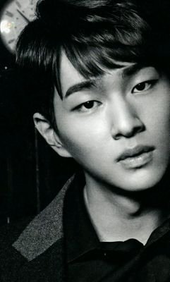 안녕하세요~ 빛나는 샤이니 리더 온유 입니다! (Fake onew)|Follow the real one @skehehdanfdldi | Lee Jinki 89년 |