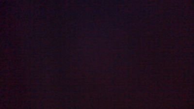 jm76602244's profile picture. m