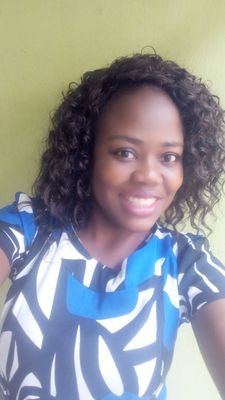 Oghogho_'s profile picture. 