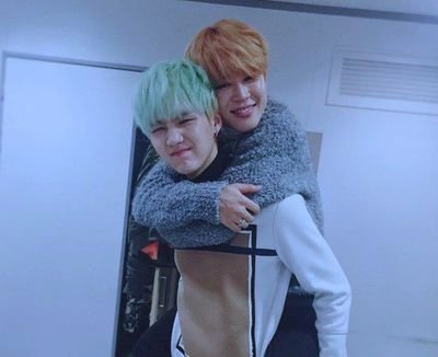 bangtan_suga1's profile picture. 