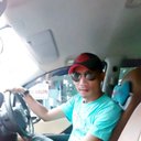 Jhe Ahmad (@11Jemblunk) Twitter