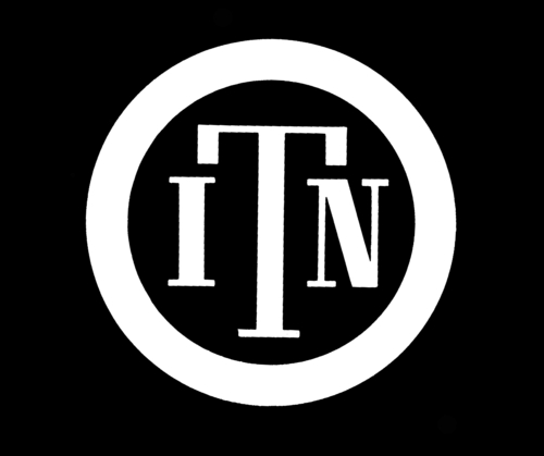 InTheNursery's profile picture. intimate insights from the band