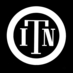 In The Nursery (@inthenursery) Twitter profile photo In The Nursery (@inthenursery) Twitter profile photo