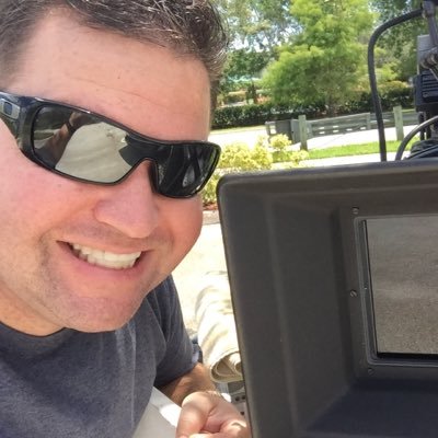 Creative Production Manager for Best Friends Animal Society, video/media production, former on-air Sports Director. @UFJSchool grad 🐊 & proud of it.