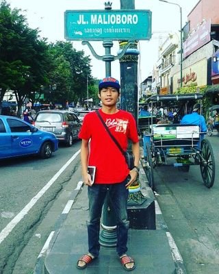Dimas_mdf's profile picture.