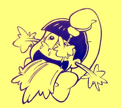 かめちよさんのプロフィール画像