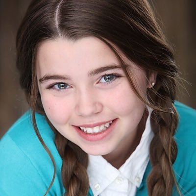 madeline_core's profile picture. 