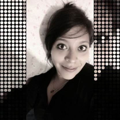 hemoshamoshita's profile picture. 