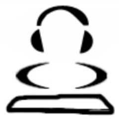 vladalexa's profile picture. 🏔️🍄🪵🌿🏓📚🖥️🖱️📱