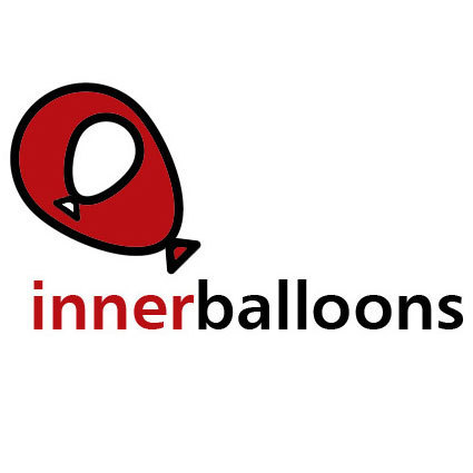 Innerballoons