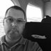 expat edmovo3 (@edwardvoelker) Twitter profile photo expat edmovo3 (@edwardvoelker) Twitter profile photo