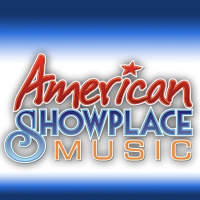 American Showplace