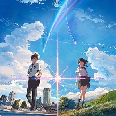 milk4820's profile picture. 