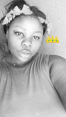 blindada por deus♥
instagram lukenia Vasconcelos
snapchat lukenia.c