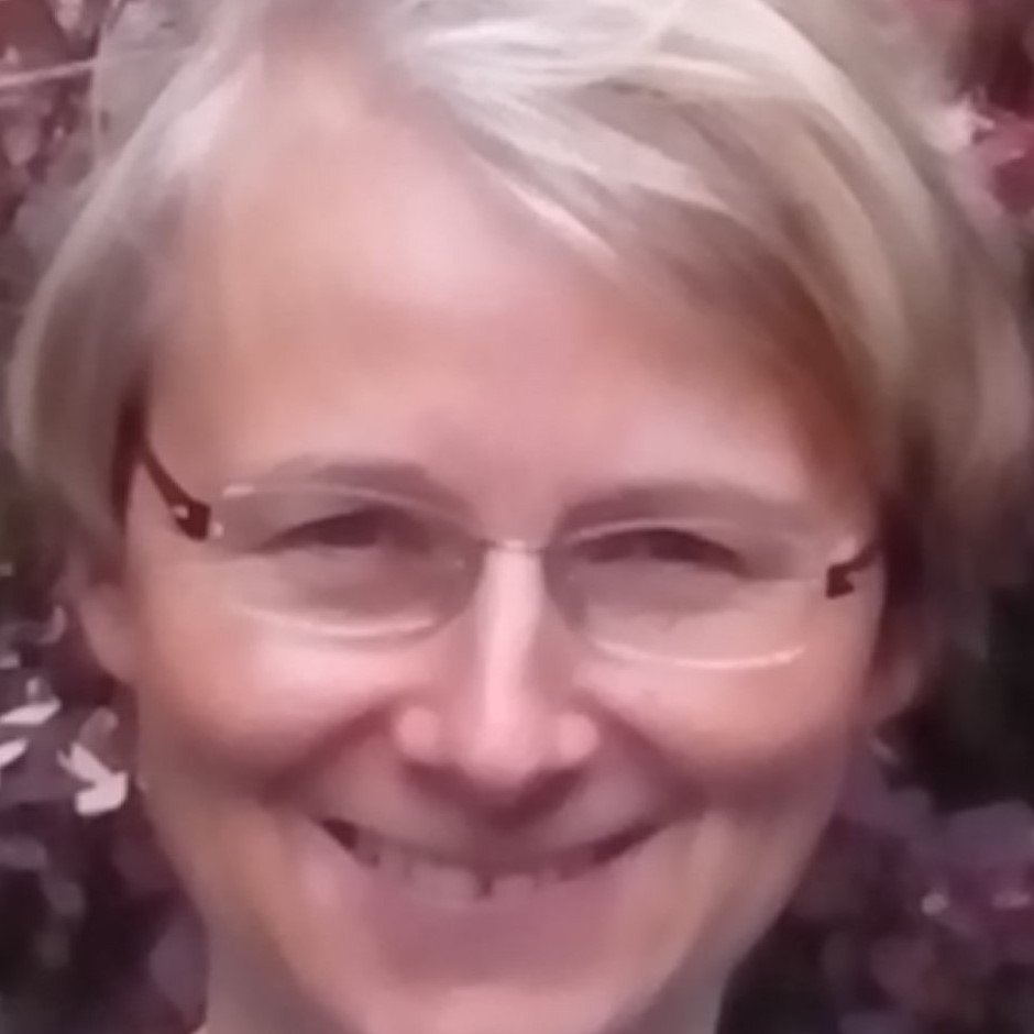 Programme Manager @MFT_CPD, supporting nurses, midwives and Allied Health Professionals with education and development