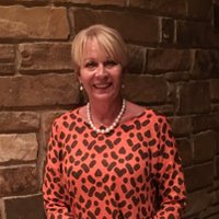 Micheline Reaves (@reavesmicheline) 's Twitter Profile