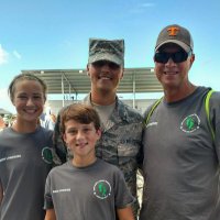 Jeff Longmire (@jefflongmire1) 's Twitter Profile