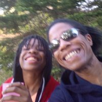 Amanda Alexander (@isaelli72) 's Twitter Profile Photo