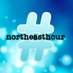 #Northeasthour (@northeasthour) Twitter profile photo #Northeasthour (@northeasthour) Twitter profile photo