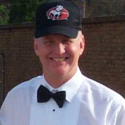 dcarlsonjr's profile picture. Business Development, Marketing Consultant, SEO Consultant, and Microsoft System Engineer, Time to talk SOLAR