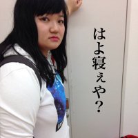オダウエダ 植田(@odaueda) 's Twitter Profile Photo
