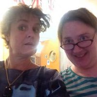 StickingTogetherSE17 (@sticktogse17) 's Twitter Profile Photo StickingTogetherSE17 (@sticktogse17) 's Twitter Profile Photo