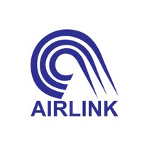 Air Link Communication Ltd(@AirlinkALC) 's Twitter Profile Photo