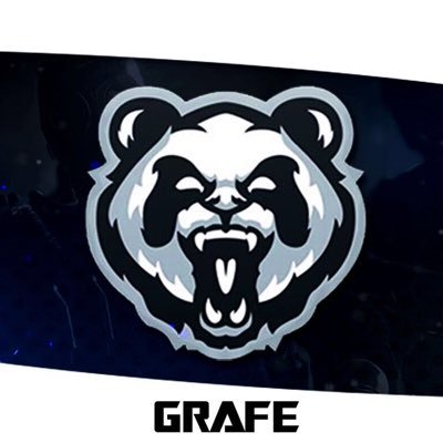 Syntic_Grafe's profile picture. Inactive af