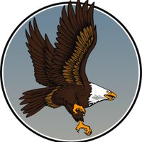 Campus Park (@campusparkelem) 's Twitter Profile