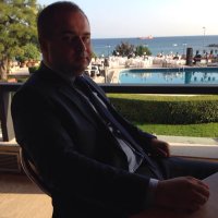 Fatih Saraç (@smmmsarac) 's Twitter Profile