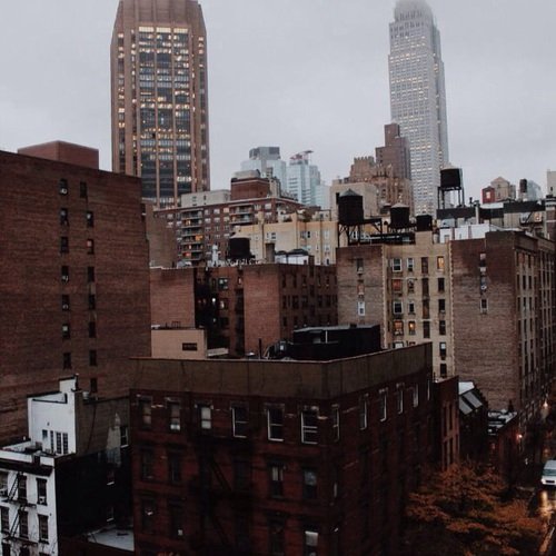 rpghoa's profile picture. RPG : Off. / Inscriptions : Off. Personnages pris dans les fav.