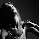 Shawn See - @bruttish - Twitter