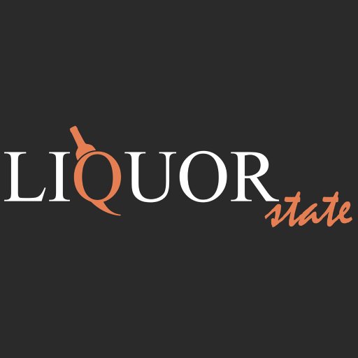 LiquorStateUG Profile Picture