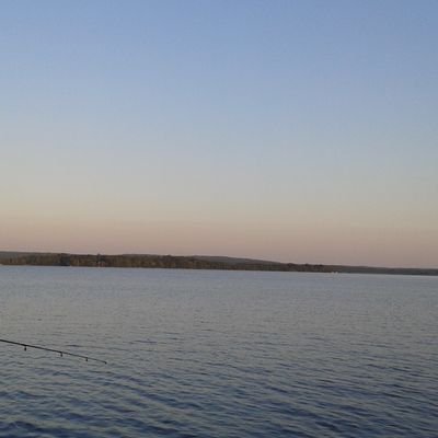 Allison06482518's profile picture. 