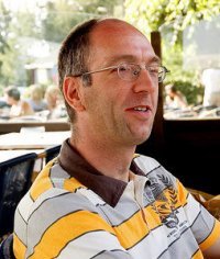 Java Programmer by profession, hiker, dog-lover, photographer and OpenStreetMap contributor by passion