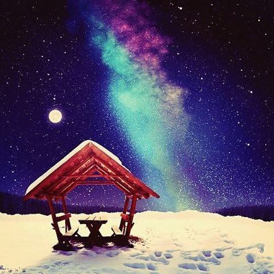 run702's profile picture. 