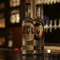 Quiquiriqui Mezcal (@quiquimezcal) 's Twitter Profile