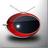 web_television's profile image